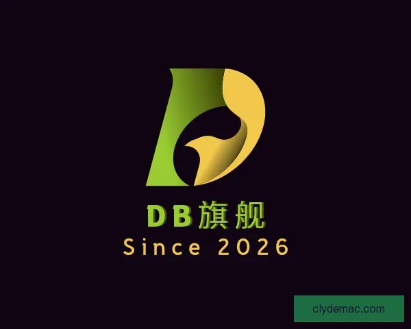 知道DB旗舰